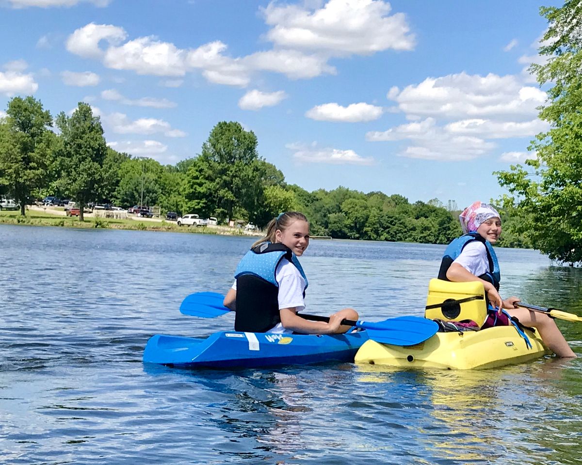 Tiny House Cabin in Marion, IL
