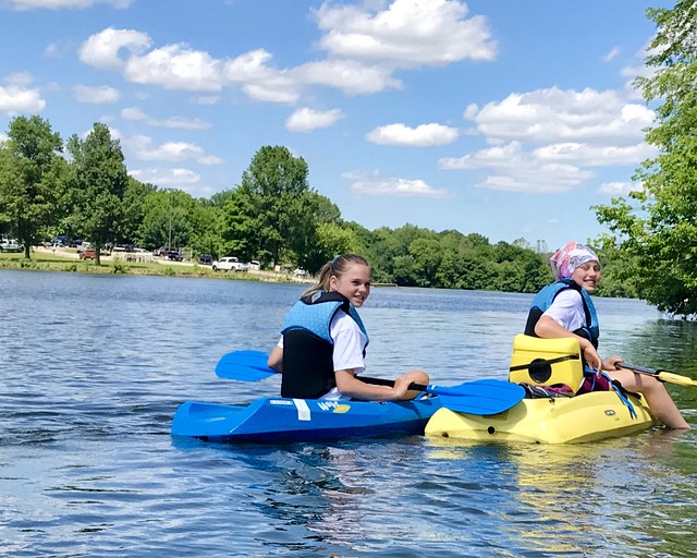 Tiny Houses (United States of America, Marion, Illinois)