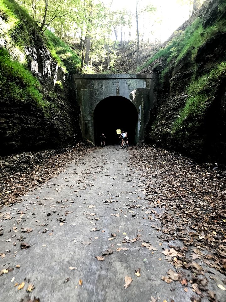 Tiny House Cabin in Marion, IL