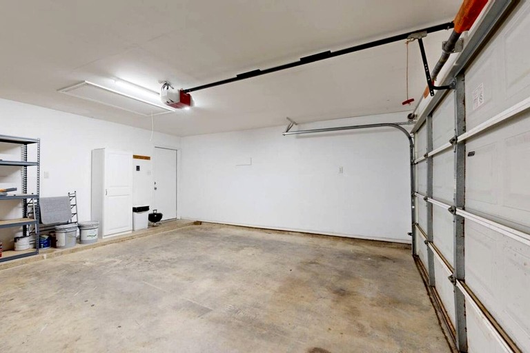 Vacation Rentals (United States of America, College Station, Texas)