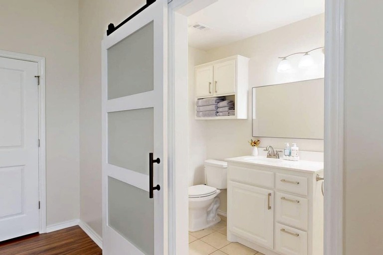 Vacation Rentals (United States of America, College Station, Texas)