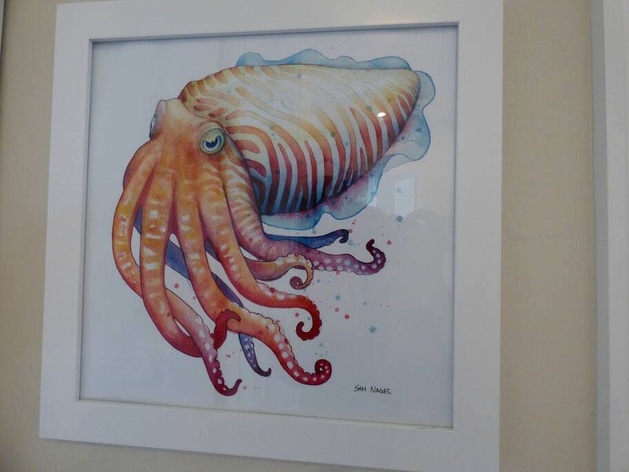 Stunning Beachfront Cottage with Gulf Views & Water Access on Little Gasparilla Island, Florida