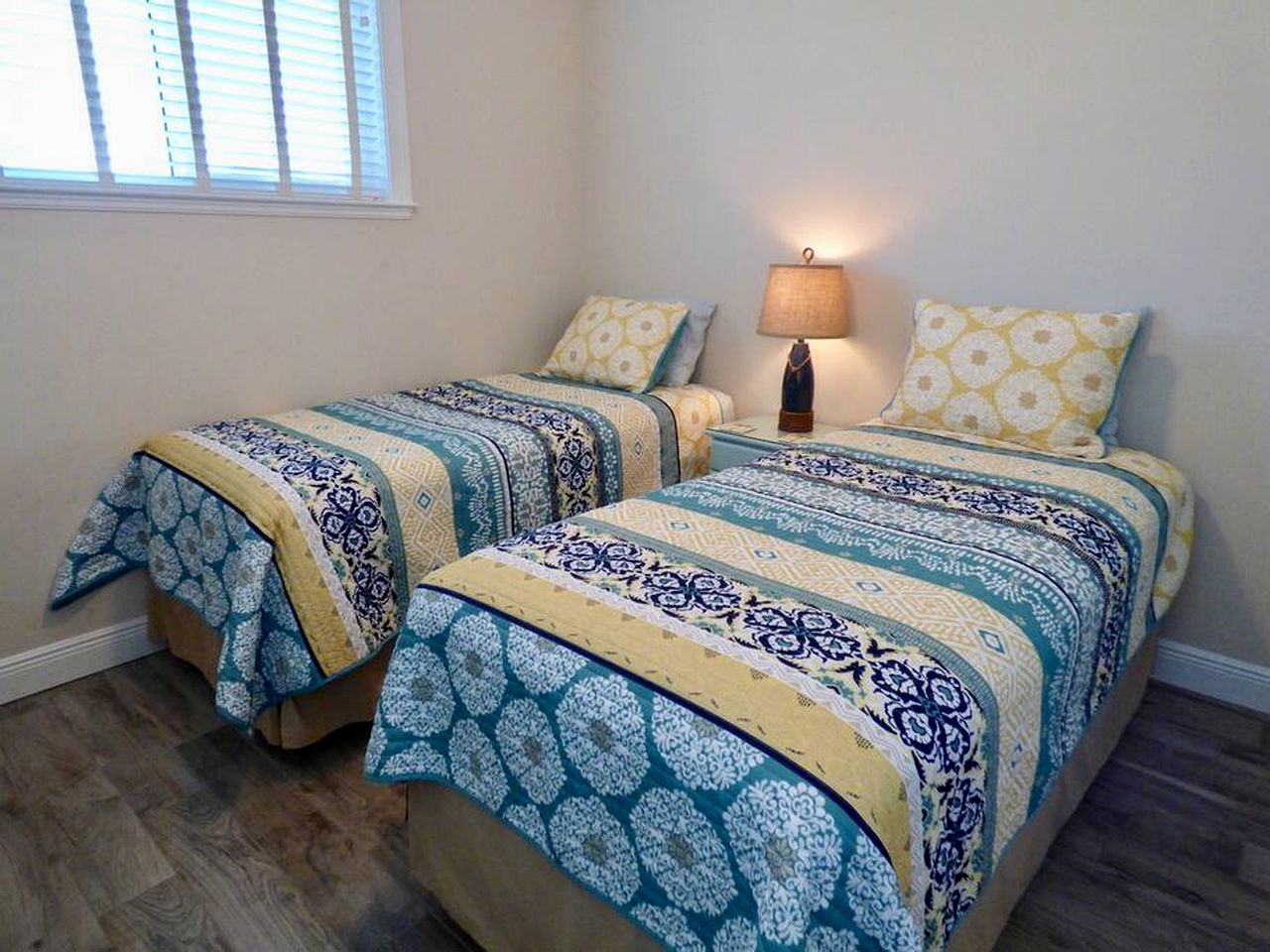 Stunning Beachfront Cottage with Gulf Views & Water Access on Little Gasparilla Island, Florida