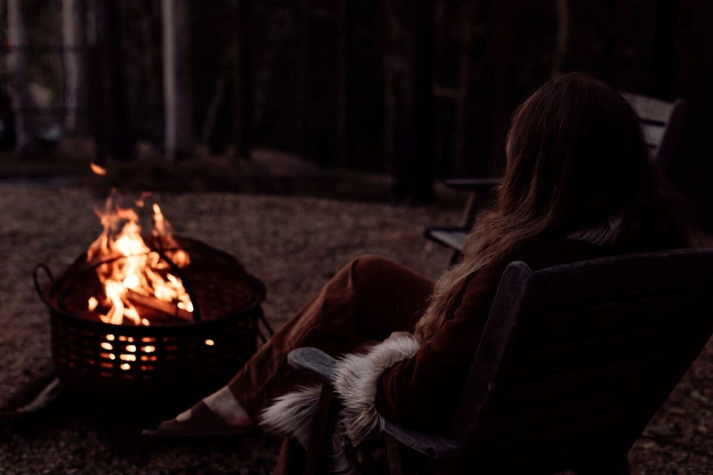 Cute Tiny House Glamping Site on the Gold Coast for Romantic Stays in Queensland, Australia