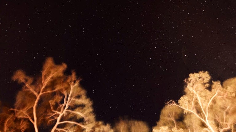 Tiny Houses (Australia, Wongawallan, Queensland)
