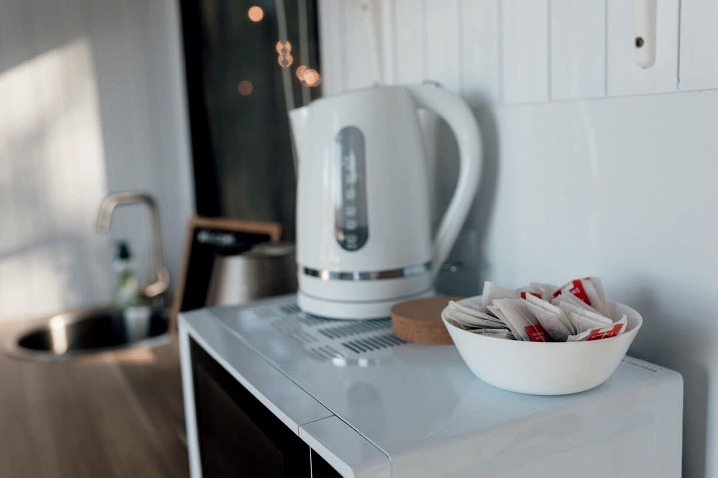 Cute Tiny House Glamping Site on the Gold Coast for Romantic Stays in Queensland, Australia