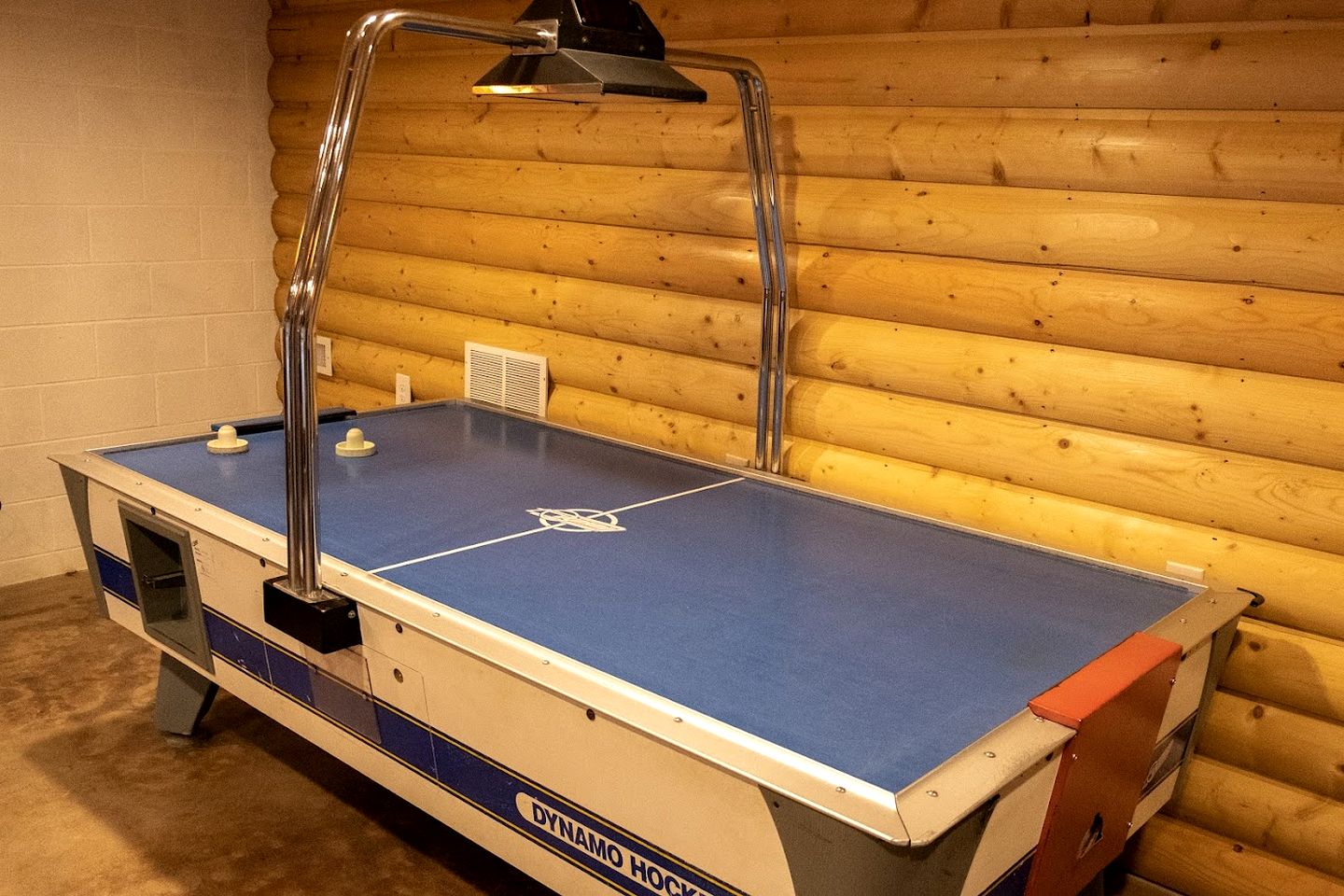 Amazing A-Frame by Tappan Lake Perfect for Outdoor Lovers in Ohio