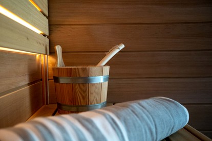 Panoramic Tree House Rental by the River for Glamping in Slovenia photo 5