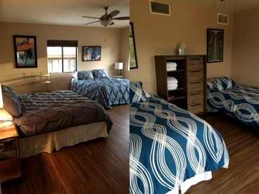 undefined photo 4