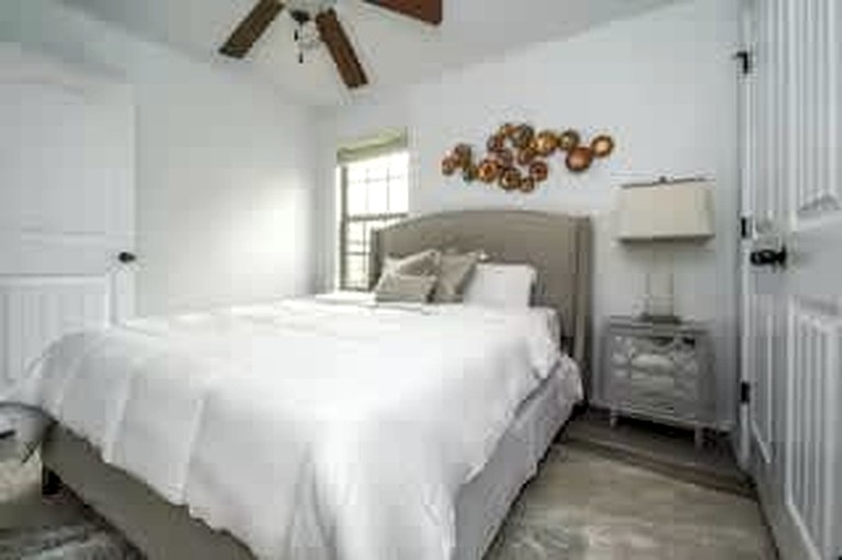 Vacation Rentals (United States of America, Siloam Springs, Arkansas)