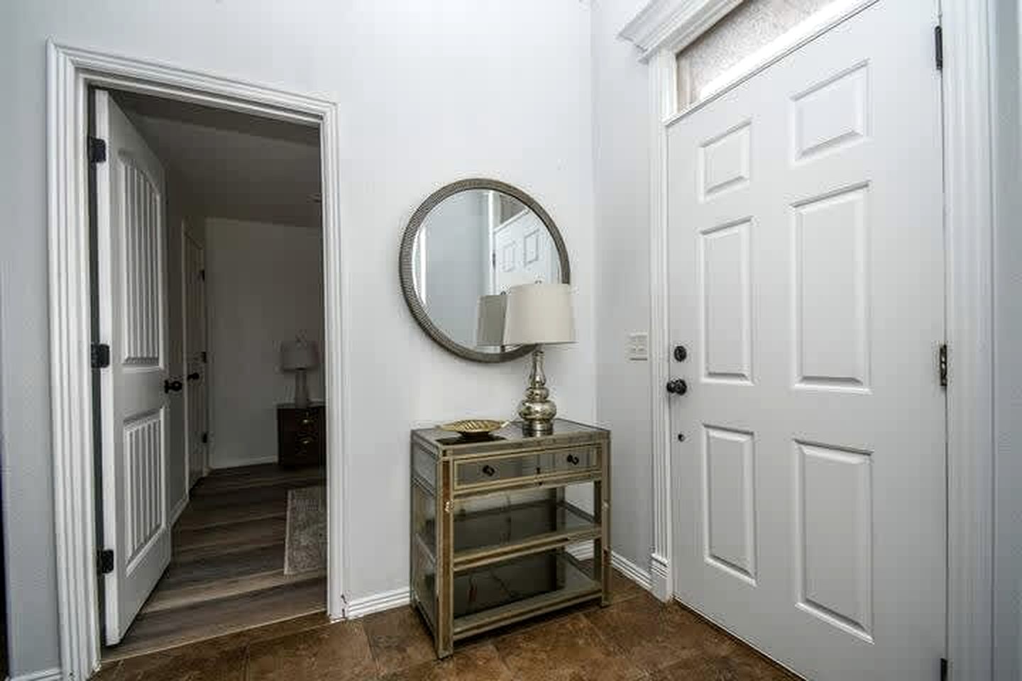 Family-Friendly Getaway with Large Yard & Cozy Living Spaces in Siloam Springs, Arkansas