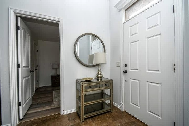 Vacation Rentals (United States of America, Siloam Springs, Arkansas)