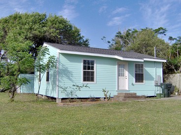 Secluded Cabin Rentals Corpus Christi Texas Waterfront Cabins