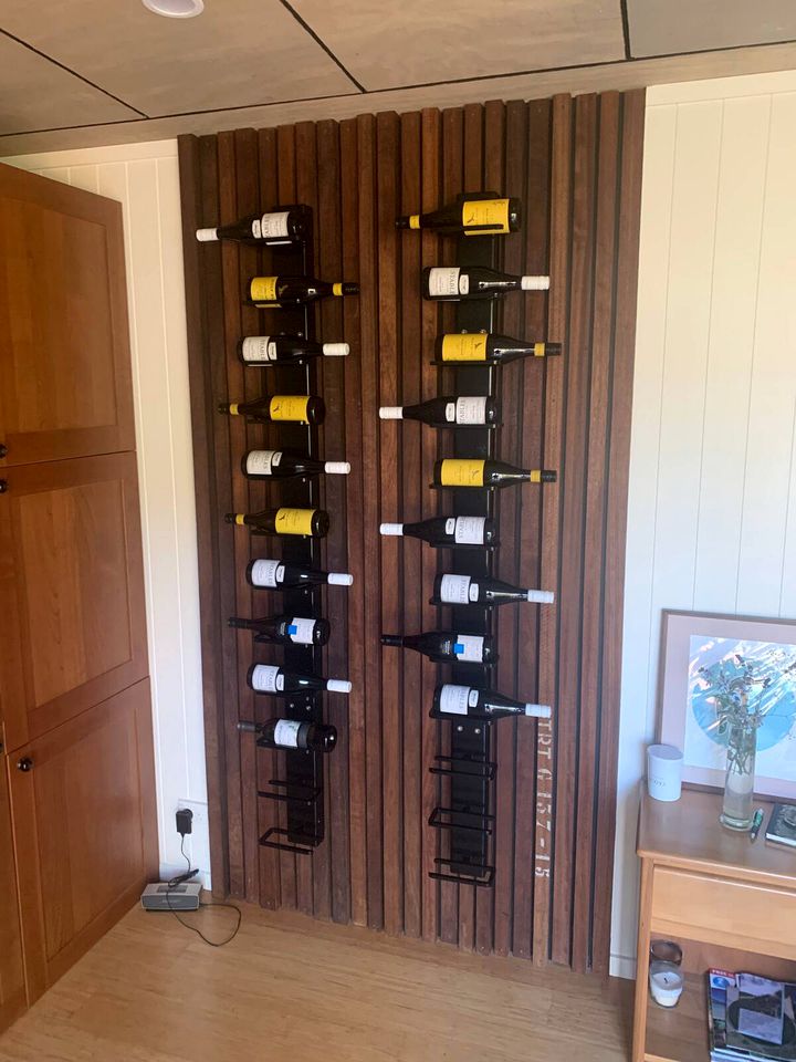 Boutique Accommodation near Hamilton for Romantic Getaways, North Island