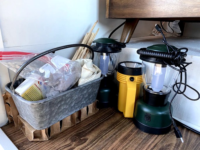 Designer Rentals (Grandview, Tennessee, United States of America)