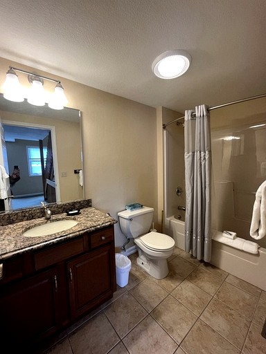 Vacation Rentals (United States of America, Lake George, New York)