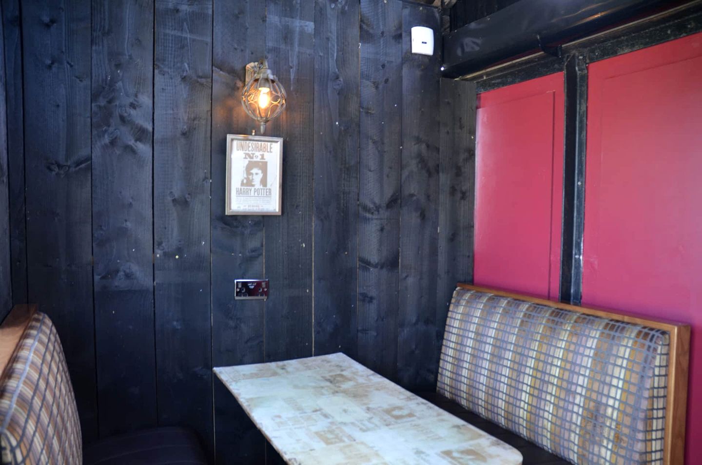 Magical Woodland Glamping Retreat with Sauna, Hot Tub, Fire Pit and Unique Themed Stays in County Mayo, Ireland