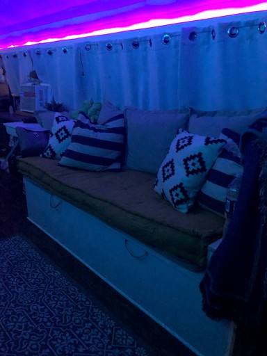 Designer Rentals (Grandview, Tennessee, United States of America)