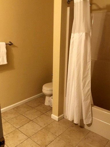 Vacation Rentals (United States of America, Lake George, New York)