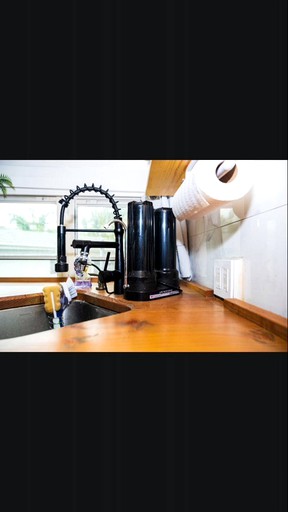 Designer Rentals (Grandview, Tennessee, United States of America)