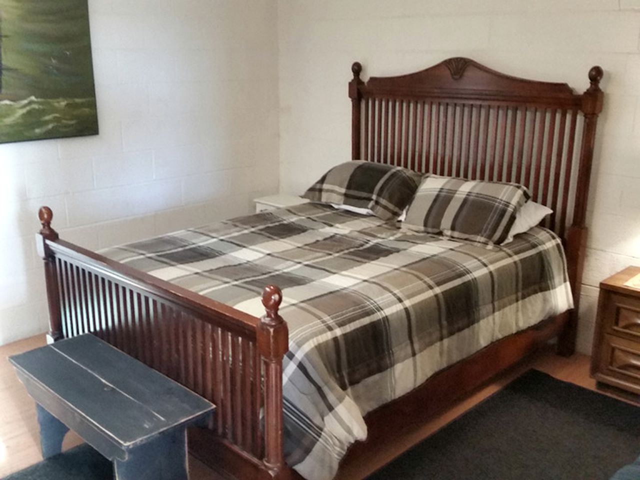 Dale Hollow Cabins, Cabins 24630, Byrdstown, United States of America