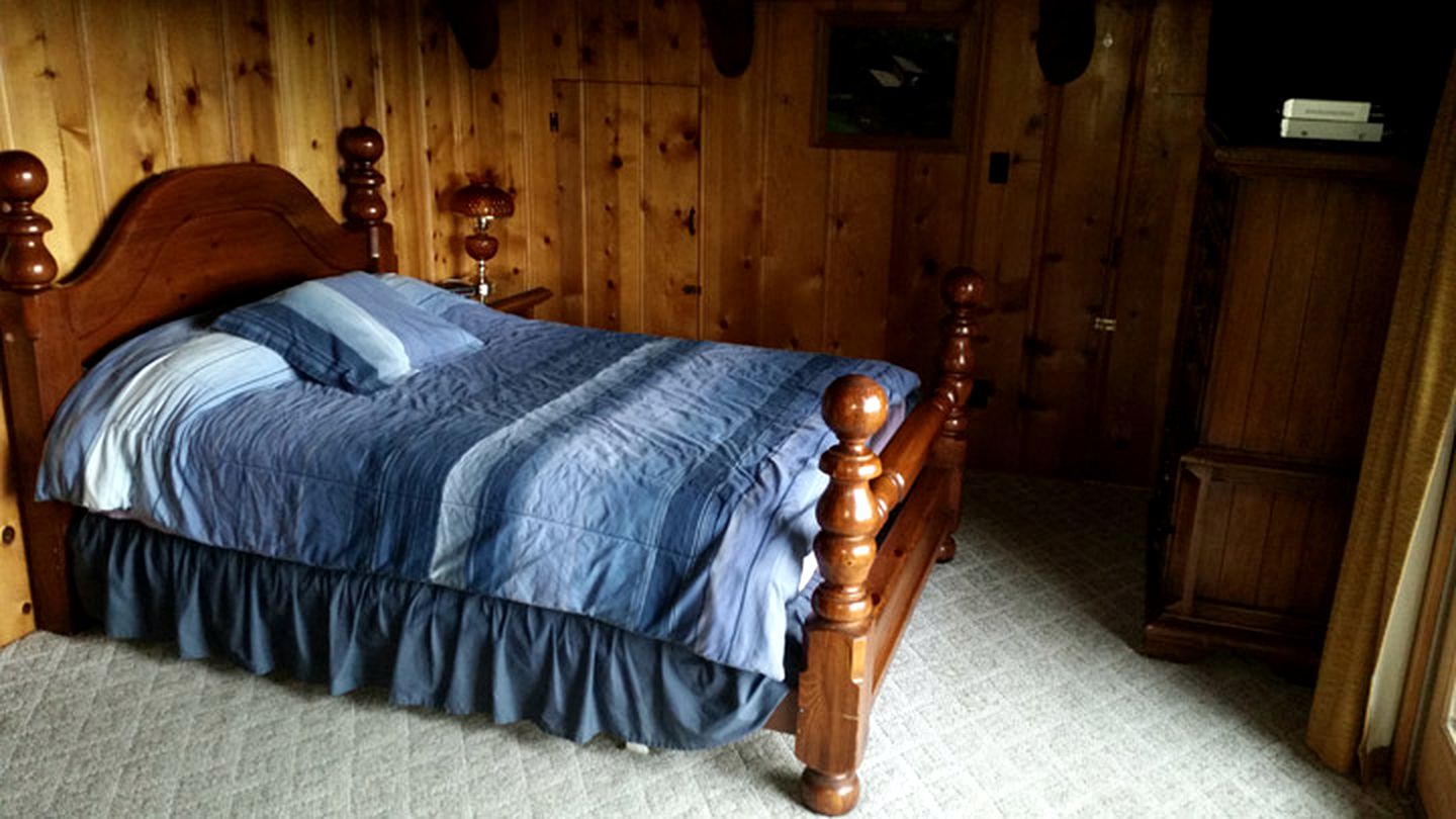 Dale Hollow Cabins, Cabins 24630, Byrdstown, United States of America