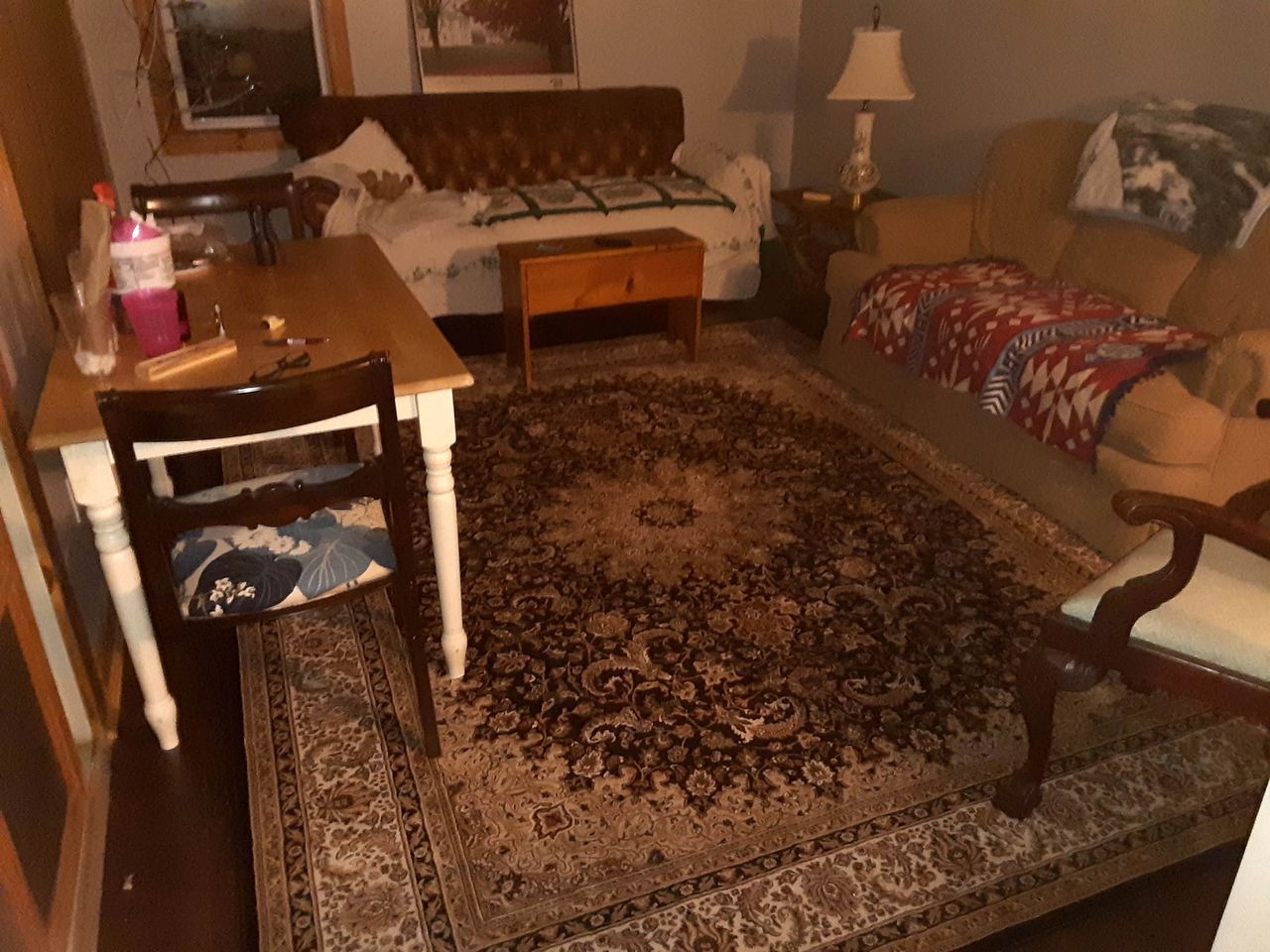 Beautiful Secluded Tiny House for a Quiet Peaceful Getaway Surrounded by Nature in Cabot, Vermont