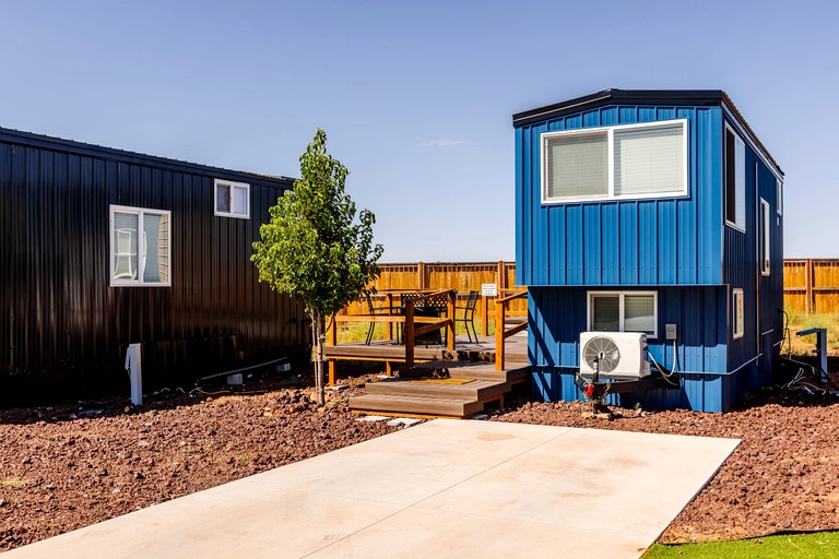 Vacation Rentals (United States of America, Apple Valley, Utah)