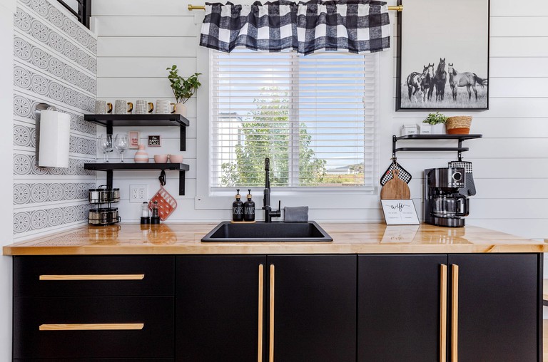 Vacation Rentals (United States of America, Apple Valley, Utah)