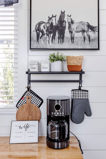 Vacation Rentals (United States of America, Apple Valley, Utah)