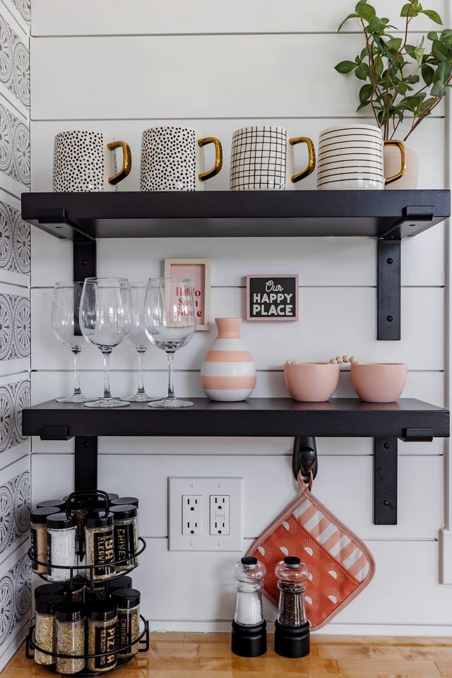 Zion's Gateway: Fully Equipped Tiny Home for Your Utah Exploration!