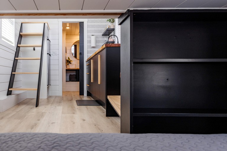 Vacation Rentals (United States of America, Apple Valley, Utah)