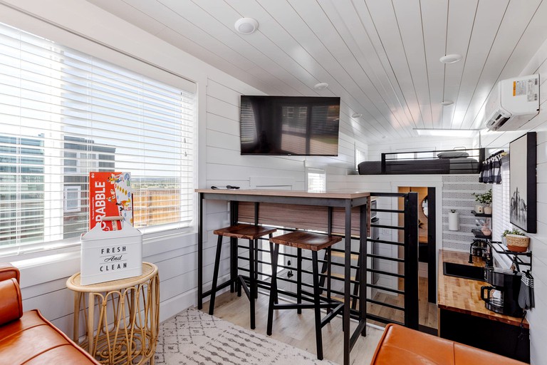 Vacation Rentals (United States of America, Apple Valley, Utah)