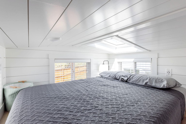 Vacation Rentals (United States of America, Apple Valley, Utah)