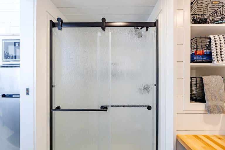 Vacation Rentals (United States of America, Apple Valley, Utah)