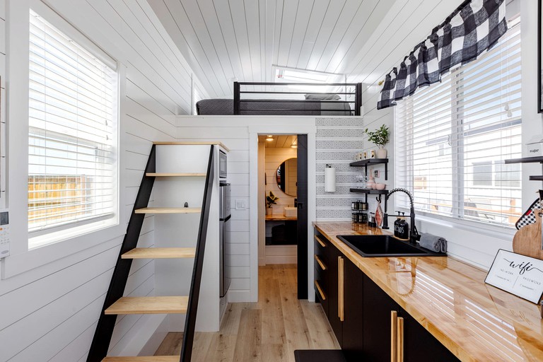 Vacation Rentals (United States of America, Apple Valley, Utah)