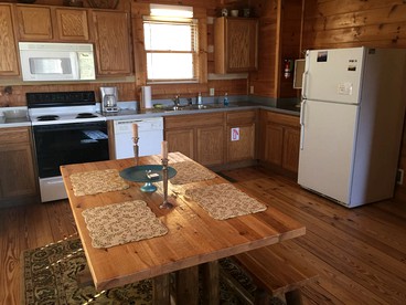 undefined photo 5