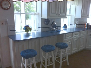 undefined photo 3