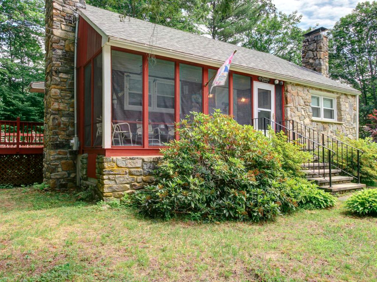Cottages For Sale In York Maine