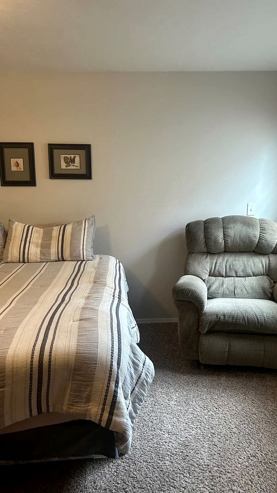 Charming Family Escape with Porch, BBQ & Beach Access in McCall, Idaho