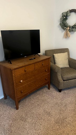 Vacation Rentals (United States of America, McCall, Idaho)
