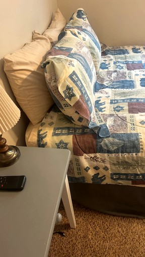 Vacation Rentals (United States of America, McCall, Idaho)