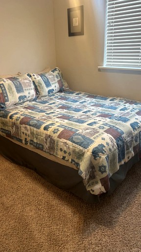 Vacation Rentals (United States of America, McCall, Idaho)