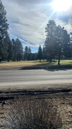 Vacation Rentals (United States of America, McCall, Idaho)