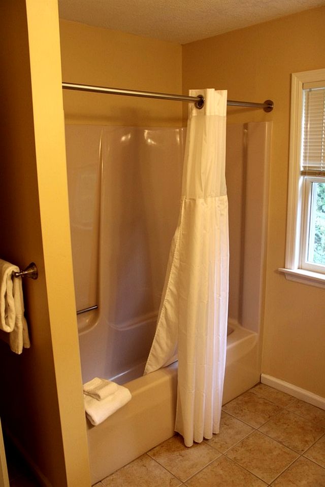 Spacious Rental Perfect for a Holiday Vacation in New York