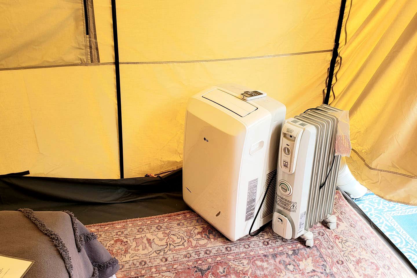 Charming Zion National Park Glamping Retreat Ideal for a Peaceful Getaway, Utah