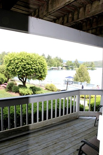 Vacation Rentals (United States of America, Lake George, New York)