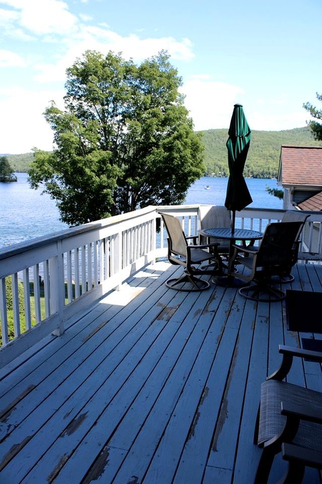Picturesque Vacation Rental Ideal for Water Activities in New York