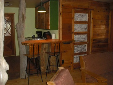 undefined photo 4