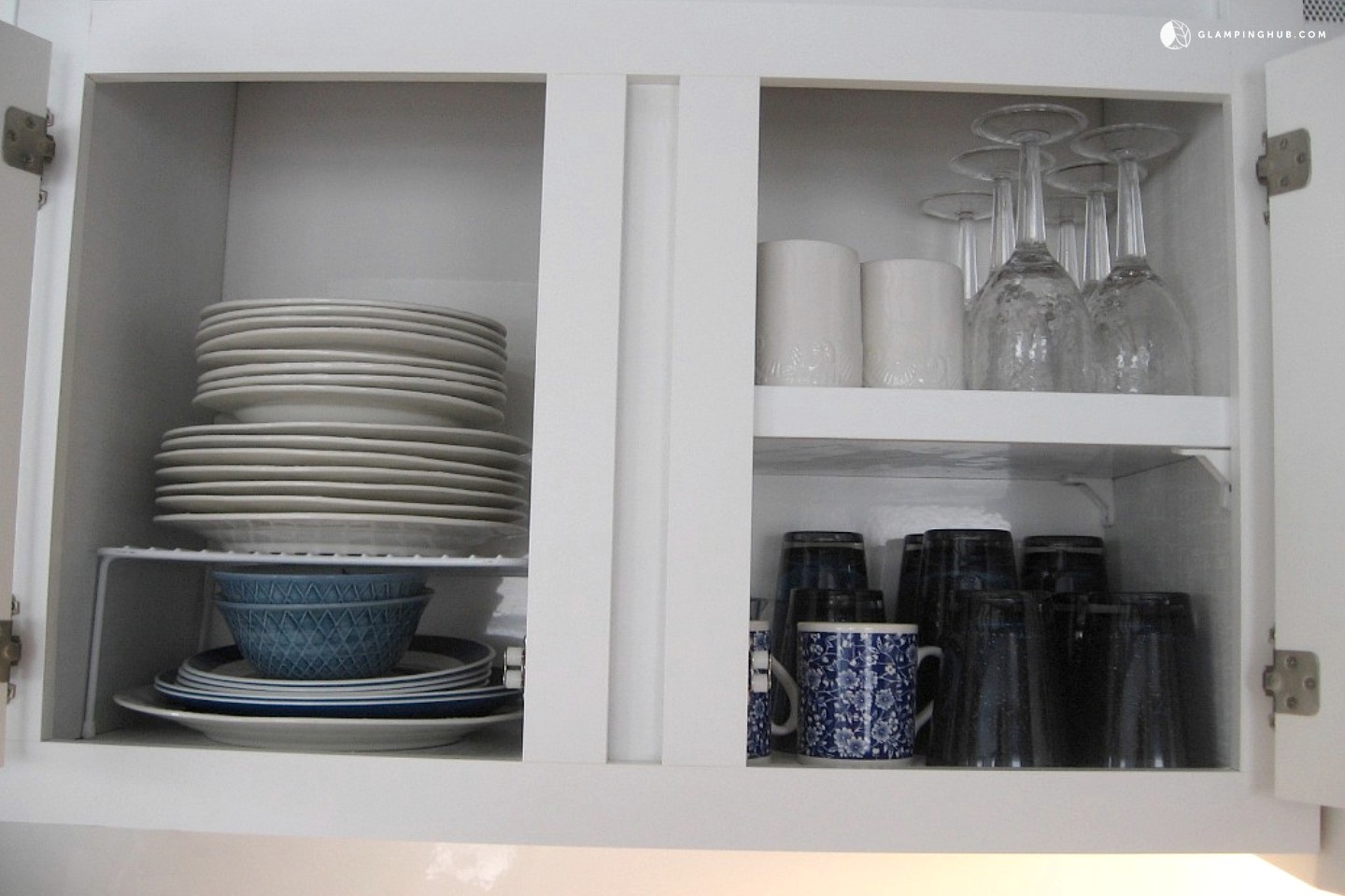 Houseboat Rental in Boston, Massachusetts